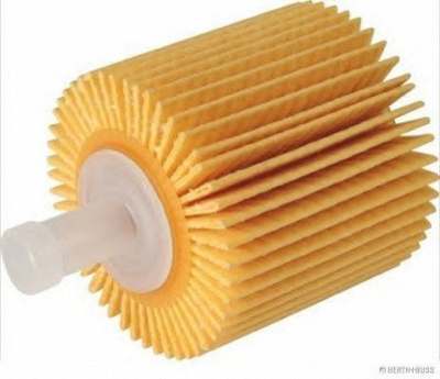 MAGNETI MARELLI 600000028630 -  Масляный фильтр